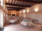 La Ferme du Bû